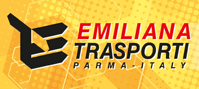 Emiliana Trasporti 001