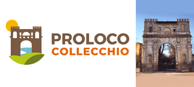 Pro Loco Collecchio 001