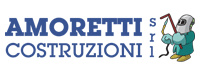 Amoretti costruzioni 001